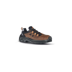 U-power - Chaussures de sécurité Provoke Low S3 src - 44