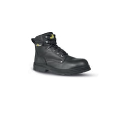 Chaussures de sécurité hautes U-Power Track S3 SRC - 38