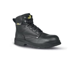 Chaussures de travail U-Power Track S3 SRC