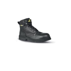Chaussures de travail U-Power Track S3 SRC