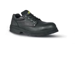 Chaussures de travail U-Power Concept M Mustang S3 SRC
