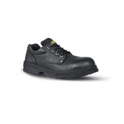 Chaussures de travail U-Power Concept M Mustang S3 SRC