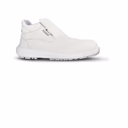 Chaussures de travail U-Power Shine S2 SRC