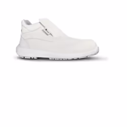 Chaussures de travail U-Power Shine S2 SRC
