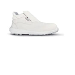 Chaussures de travail U-Power Shine S2 SRC