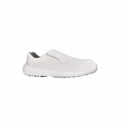 Chaussures de travail U-Power Nurse S1 SRC