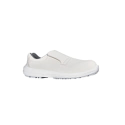 Chaussures de travail U-Power Nurse S1 SRC