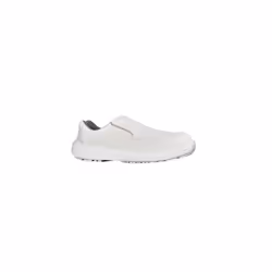 Les chaussures de sécurité basses Nurse UW20031 U-Power sont des chaussures de travail légères et confortables. Grâce à leur  ...