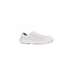 Chaussures de travail U-Power Response S2 SRC