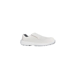 Chaussures de travail U-Power Response S2 SRC