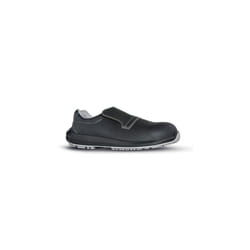 Chaussures de sécurité U-Power Structure Low S2 SRC - 36