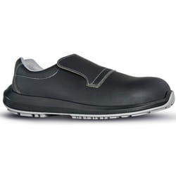Chaussures de sécurité Structure S2 SRC - U-POWER - UW20112-40