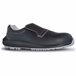 Très confortables et esthétiques, les chaussures U-Power Structure sont durables et possèdent toutes les caractéristiques tec ...