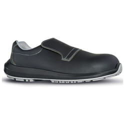 U-power - Chaussures de sécurité Structure S2 src UW20112-46