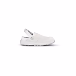 Les chaussures de sécurité basses Sinergy UW60021 U-Power sont des chaussures de travail légères et confortables. Grâce à leu ...