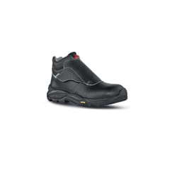 Chaussures de sécurité U-Power Step One Bulls S3 HRO HI SRC