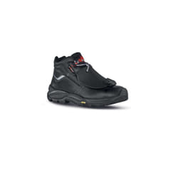 Chaussures de sécurité U-Power Step One Depp RS S3 M HRO HI SRC