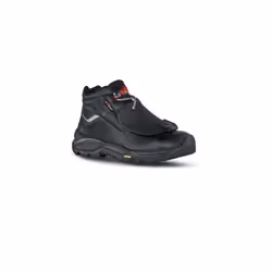 Chaussures de sécurité U-Power Step One Depp RS S3 M HRO HI SRC