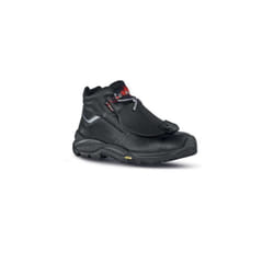 Chaussures de sécurité U-Power Step One Depp RS S3 M HRO HI SRC