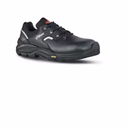 Chaussures de sécurité U-Power Concept Plus Eruption S3 HRO HI CI SRC