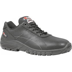 Chaussure de sécurité Nero Grip, S3,Taille 43