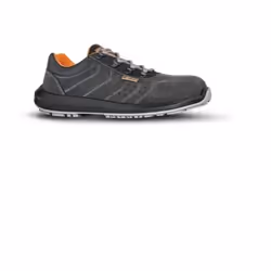 Chaussures de travail U-Power Step One April S1P SRC