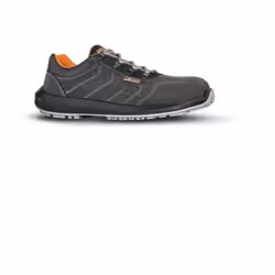 Chaussures de travail U-Power Step One April S1P SRC