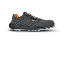 Chaussures de travail U-Power Step One April S1P SRC