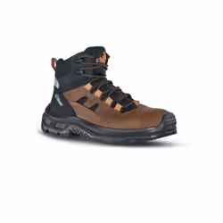 Chaussures de sécurité U-Power Concept Plus Jazz S3 SRC