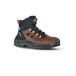 Chaussures de sécurité U-Power Concept Plus Jazz S3 SRC