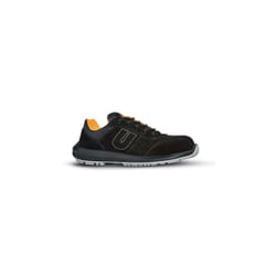 Chaussures de sécurité U-Power Sun S1P SRC