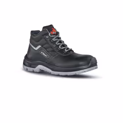 Chaussures de travail U-Power Pitucon S3 SRC