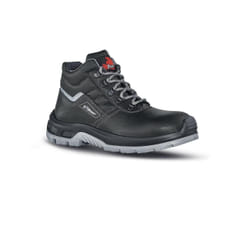 Chaussures de travail U-Power Pitucon S3 SRC