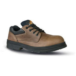 Chaussures de sécurité U-Power Concept M Etnic S3 SRC