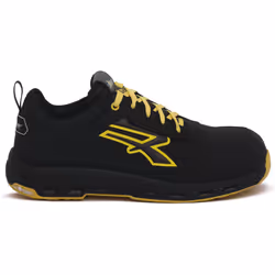 Chaussures de sécurité U-Power Maverick ESD S3S CI HI HRO FO SR