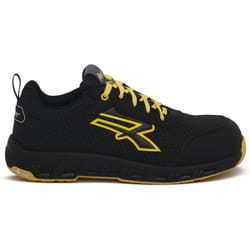 Chaussures de sécurité U-Power Maverick ESD S3S CI HI HRO FO SR
