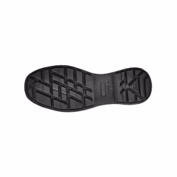 U-Power Mitch ESD Unisexe Adulte Noir, Vert, Blanc - Vue supplémentaire 6