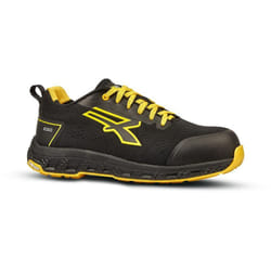Chaussures de sécurité U-Power Fitz ESD S1PS HI HRO FO SR