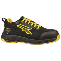 Chaussures de sécurité U-Power Fitz ESD S1PS HI HRO FO SR