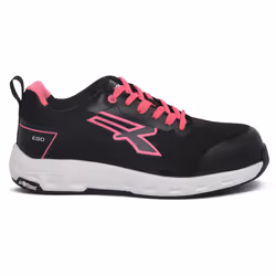 Chaussures de sécurité U-Power Maya ESD S1PS HI HRO FO SR