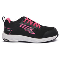Chaussures de sécurité U-Power Maya ESD S1PS HI HRO FO SR