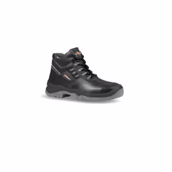 Chaussures de travail U-Power Reptile RS S3 SRC