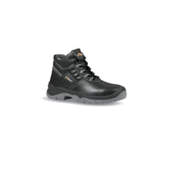 U-power - reptile 41 rs S3 src Chaussure de travail de sécurité unisexe