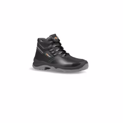 Reptile BC10033 Les chaussures de sécurité Reptile BC10033 de U-Power sont des chaussures de travail classiques et robustes.  ...