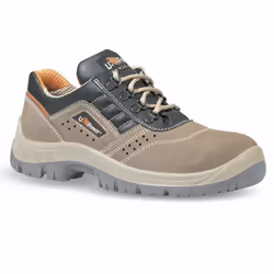 Chaussures de travail U-Power Style&JOB Dream S1P SRC