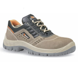 Chaussures de travail U-Power Style&JOB Dream S1P SRC