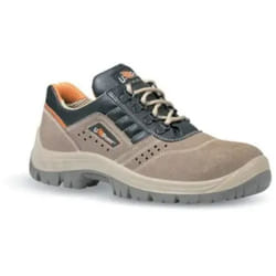 Chaussures de travail U-Power Style&JOB Dream S1P SRC