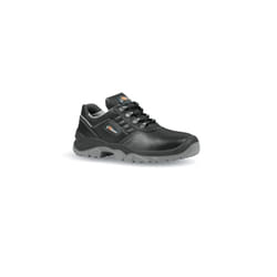 Chaussures de sécurité U-Power Tongue Low S3 SRC - 41