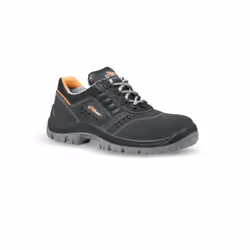 Chaussures de travail U-Power Rotational S1P SRC