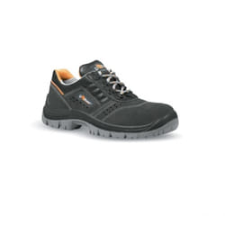 Chaussures de travail U-Power Rotational S1P SRC